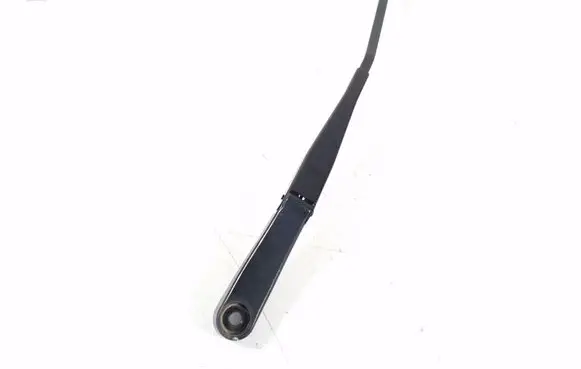 Porsche Cayenne (92A) Front wiper blade arm 95862802800 7P0955409B