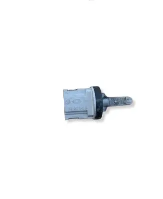 Volkswagen PASSAT B6 Interior temperature sensor 1K0907543A