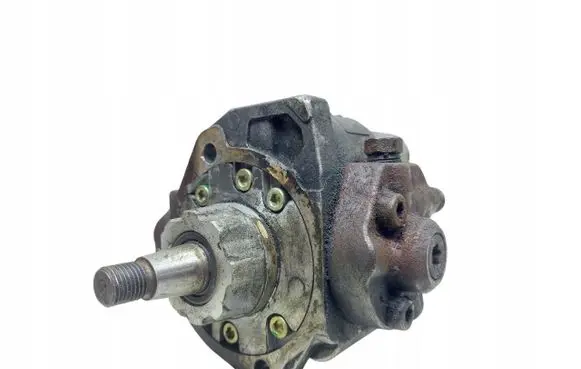 Mazda 6 Fuel injection high pressure pump 294000