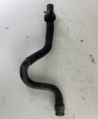 Citroen C5 Engine coolant pipe/hose