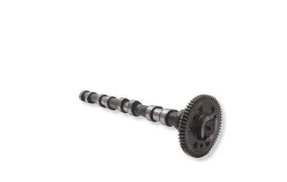 BMW X3 E83 Camshaft 7790596 11317790596