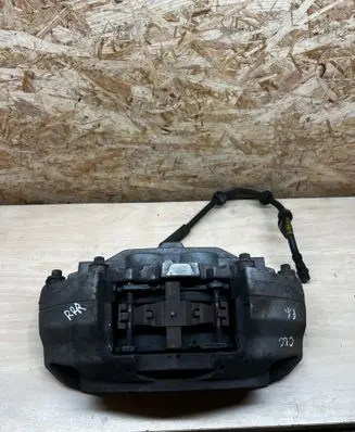 Mercedes-Benz GLC X253 C253 Front brake caliper 
