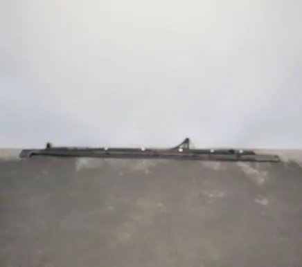 Audi Q7 4M Sill 4M0825211F