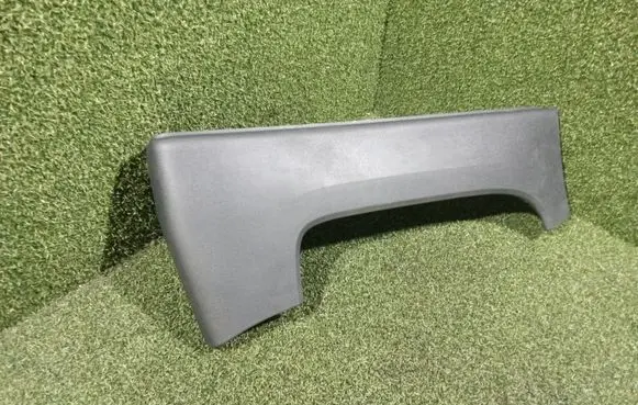 Renault Trafic III (X82) Seat trim 873307441R 93450763