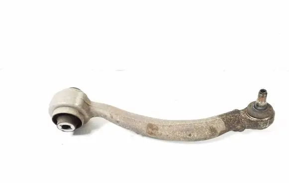 Mercedes-Benz C W204 Front control arm A2043306711