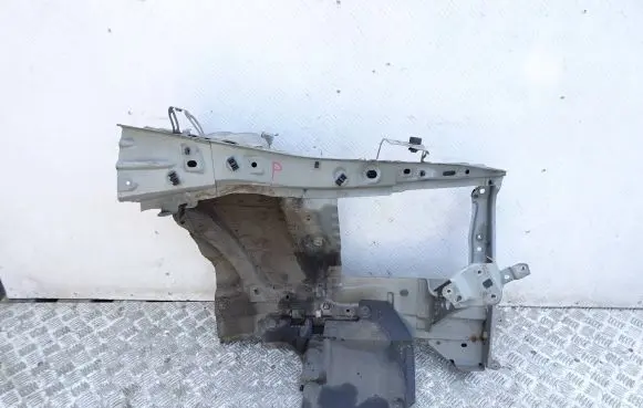 Mazda CX-5 Front side member 