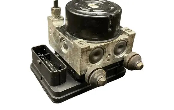 Nissan Note (E12) ABS Pump 9661887180 614210001D2 06210969403