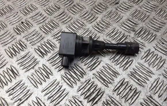 Mazda 5 High voltage ignition coil ZSE244 E2010052311