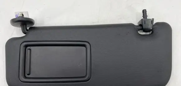 Toyota Corolla E210 E21 Sun visor 