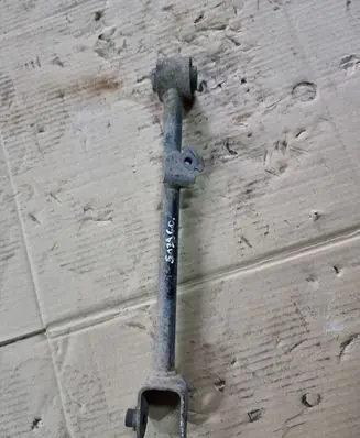 Honda Accord Rear upper control arm/wishbone NOCODE