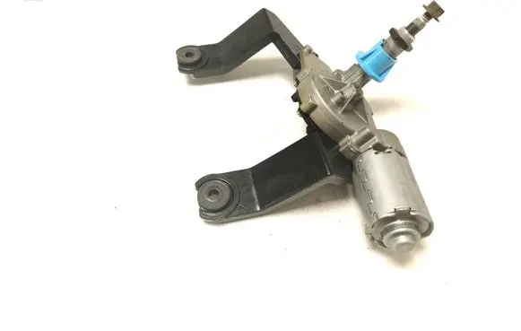 KIA Sportage Rear window wiper motor 987003W000