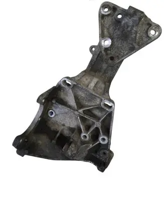 Ford S-MAX Generator/alternator bracket 30757329