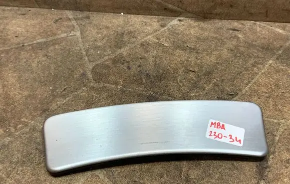 Mercedes-Benz SLK R172 Car ashtray A1726800017