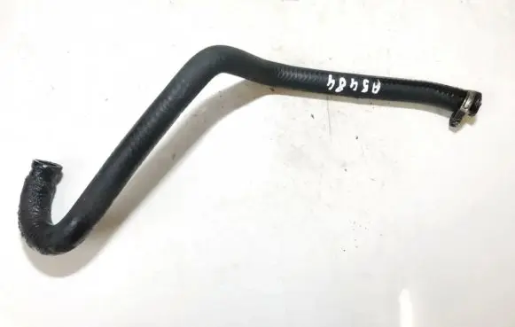 Audi A4 S4 B5 8D Power steering hose/pipe/line
