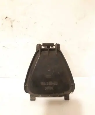Volkswagen PASSAT B5.5 Headlight/headlamp dust cover 15443300