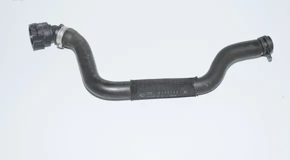BMW i3 Engine coolant pipe/hose 9292729