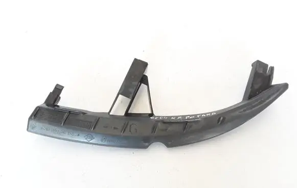 Renault Scenic II - Grand scenic II Headlight/headlamp mounting bracket