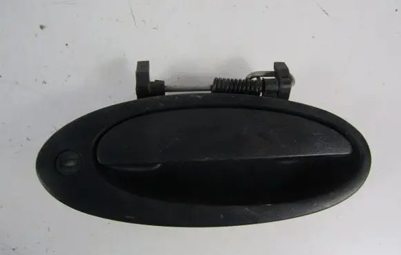 Renault Laguna I Front door exterior handle 