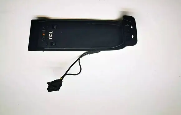 Phone control unit/module