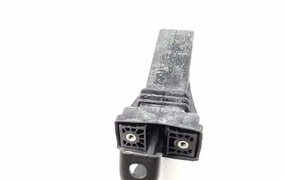 Porsche Cayenne (92A) Front door check strap stopper 7P0837249