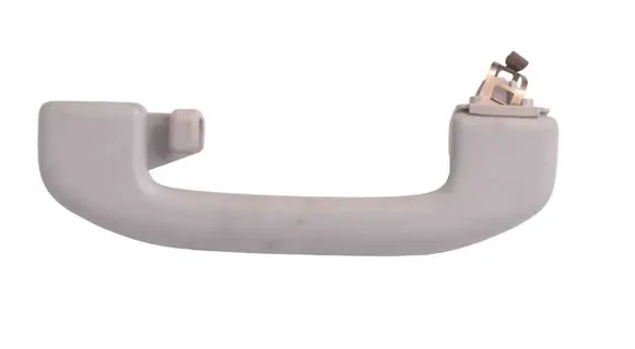Infiniti Q50 Rear interior roof grab handle