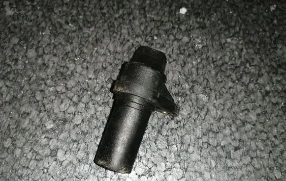 Chrysler Voyager Crankshaft position sensor 0281002315