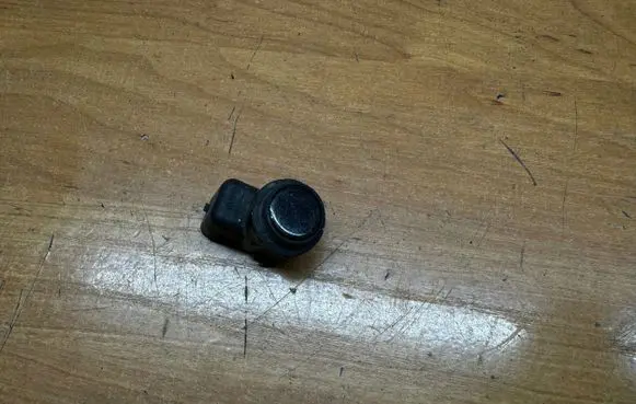 BMW 6 F12 F13 Parking PDC sensor 9270497 306511 3107121432