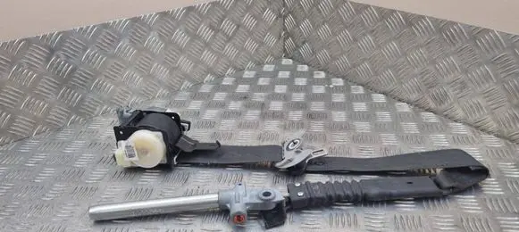 KIA Sportage Front seatbelt 888203U200