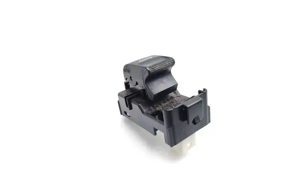 Toyota Auris E180 Electric window control switch 192801