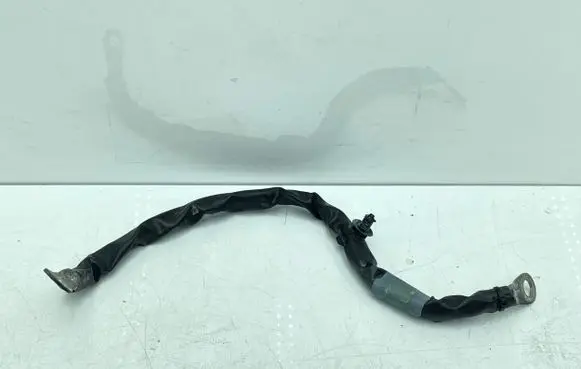 Mercedes-Benz SL AMG R231 Other wiring loom A2315400135