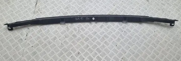Citroen DS5 Wiper trim 9800412280