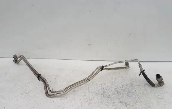 Alfa Romeo 147 Air conditioning (A/C) pipe/hose