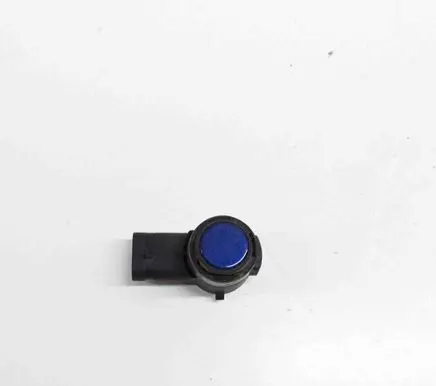 Audi A3 S3 8V Parking PDC sensor 5Q0919275B