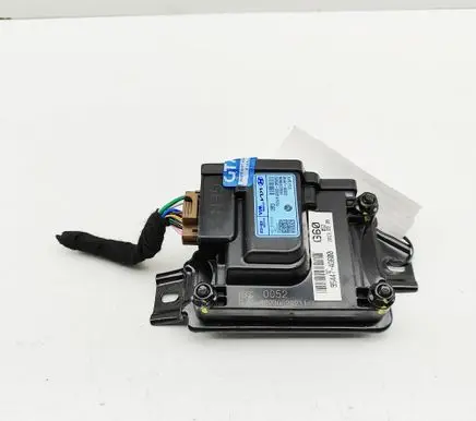 KIA Sorento IV Other devices 954474G600