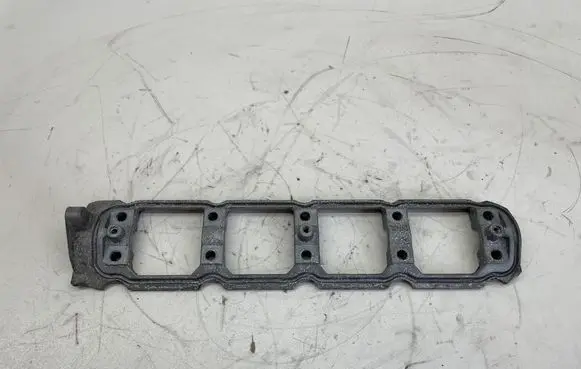 Renault Scenic II - Grand scenic II Rocker cam cover 035931 035929