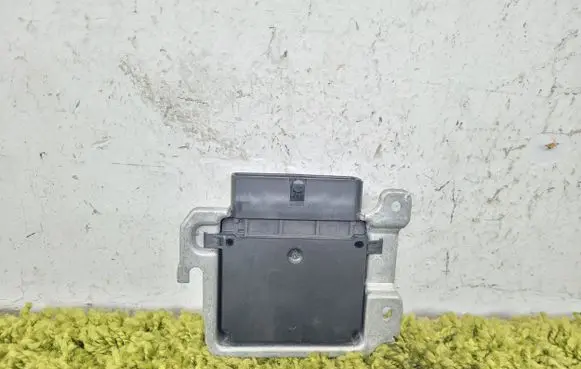 Volkswagen ID.4 Airbag control unit/module 1ea959655