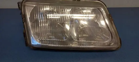 Audi A3 S3 8P Headlight/headlamp 96303600