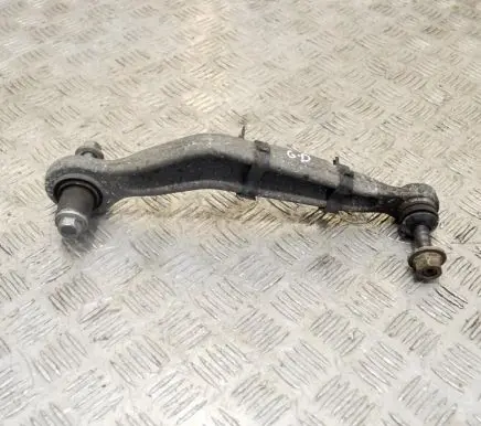 BMW 6 E63 E64 Rear upper control arm/wishbone