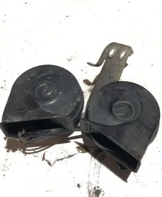 Volvo XC60 Horn signal 31294498