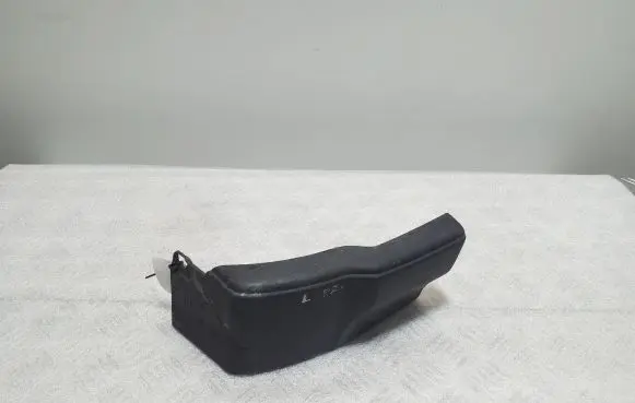 Land Rover Freelander 2 - LR2 Sill/side skirt trim 6H5216D055AC