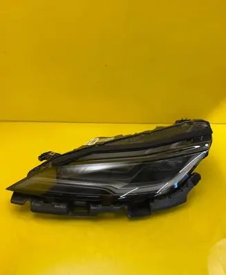 Tesla Model 3 Headlight/headlamp 1760888-00-F
