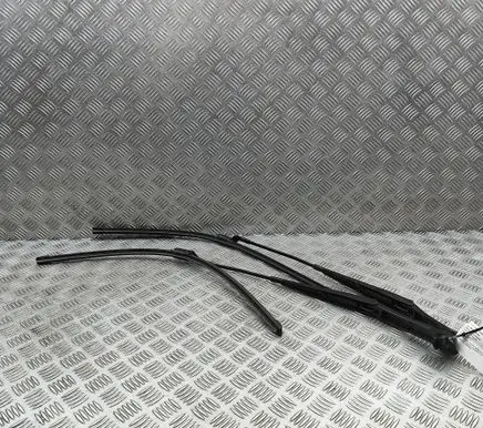 Cupra Born Windshield/front glass wiper blade 10A955410 10A955409