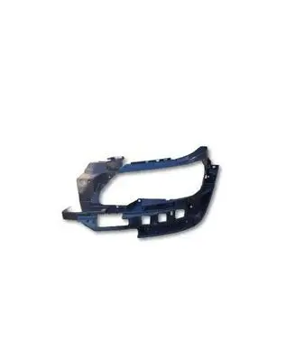 Audi A5 Muffler mount bracket/holder 8W6807347A