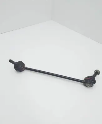 BMW 5 E39 Front anti-roll bar/stabilizer link 