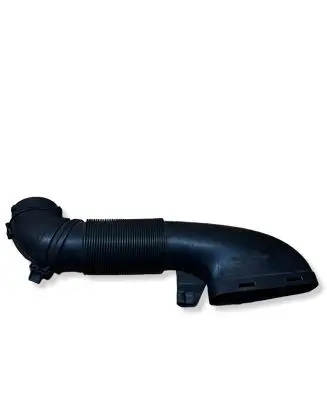 Mercedes-Benz GLC X253 C253 Air intake duct part A6510902000