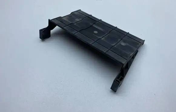 Other engine bay part