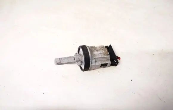 Audi A3 S3 8P Interior temperature sensor 1k0907543a
