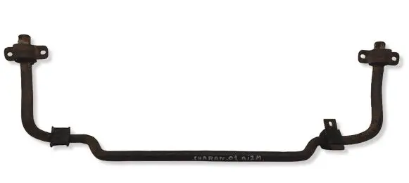 Volkswagen Sharan Rear anti-roll bar/sway bar 