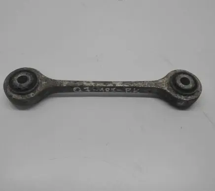 Audi Q7 4L Front anti-roll bar/stabilizer link 