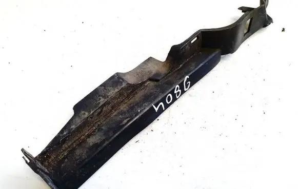 Suzuki SX4 Other exterior part 7234279j01 72342-79j01